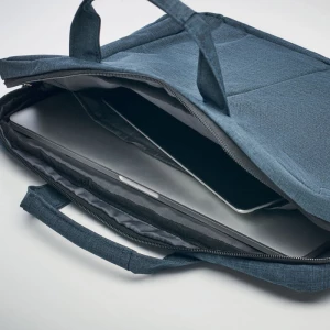 Torba na laptop 360D - STOCKHOLM (MO8957-04)