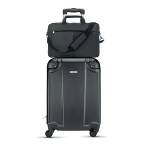 Torba na laptop 360D - STOCKHOLM (MO8957-07)
