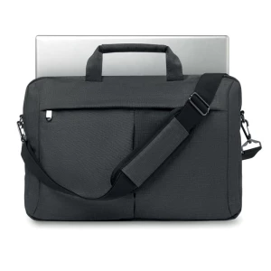 Torba na laptop 360D - STOCKHOLM (MO8957-07)