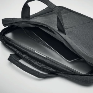 Torba na laptop 360D - STOCKHOLM (MO8957-07)