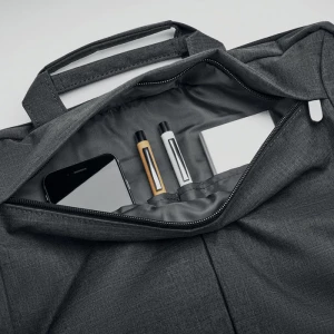 Torba na laptop 360D - STOCKHOLM (MO8957-07)