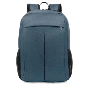 Plecak na laptop - STOCKHOLM BAG (MO8958-04)