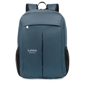 Plecak na laptop - STOCKHOLM BAG (MO8958-04)