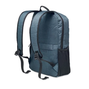 Plecak na laptop - STOCKHOLM BAG (MO8958-04)