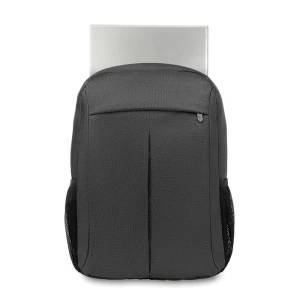 Plecak na laptop - STOCKHOLM BAG (MO8958-07)
