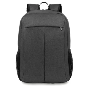 Plecak na laptop - STOCKHOLM BAG (MO8958-07)