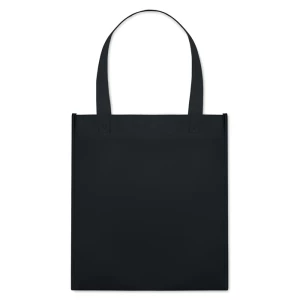 Zgrzewana torba nonwoven - APO BAG (MO8959-03)