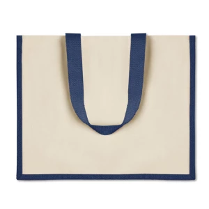 Torba na zakupy - CAMPO DE FIORI (MO8967-04)