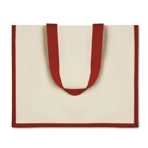 Torba na zakupy - CAMPO DE FIORI (MO8967-05)