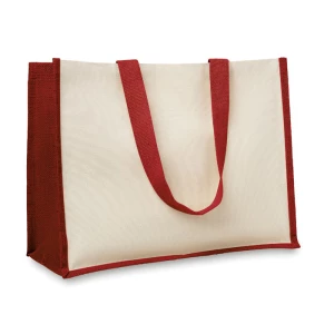 Torba na zakupy - CAMPO DE FIORI (MO8967-05)