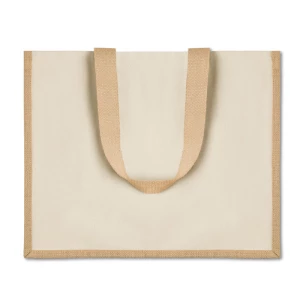 Torba na zakupy - CAMPO DE FIORI (MO8967-13)