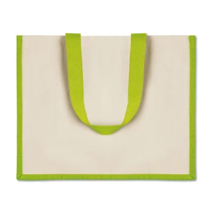 Torba na zakupy - CAMPO DE FIORI (MO8967-48)