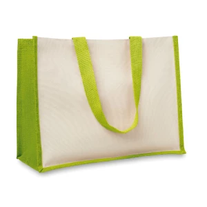 Torba na zakupy - CAMPO DE FIORI (MO8967-48)
