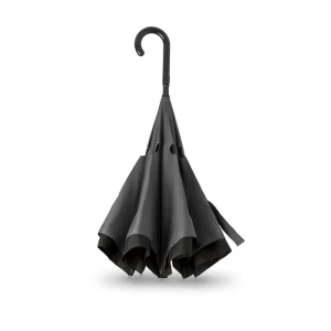 Dwostronny parasol - DUNDEE (MO9002-07)