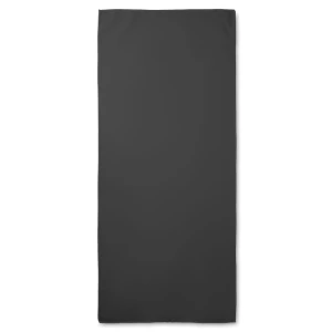 Ręcznik sportowy w woreczku - TUKO (MO9025-03)