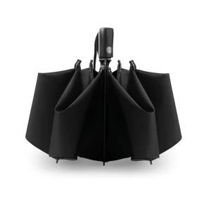 Składany odwrócony parasol - DUNDEE FOLDABLE (MO9092-03)