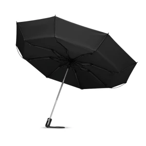 Składany odwrócony parasol - DUNDEE FOLDABLE (MO9092-03)