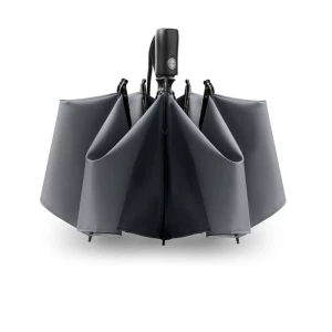 Składany odwrócony parasol - DUNDEE FOLDABLE (MO9092-07)