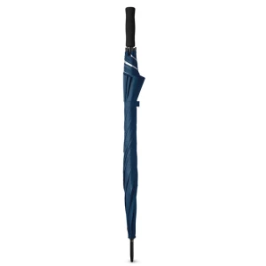 Parasol 27" - SWANSEA+ (MO9093-04)