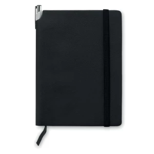 Notatnik A5 - SOFTNOTE (MO9108-03)