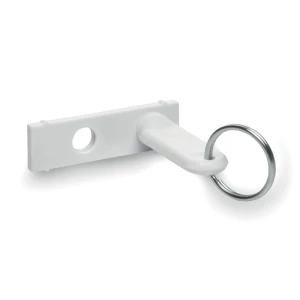 Osłona kamery - WEBCAM-BLOCKER (MO9137-06)