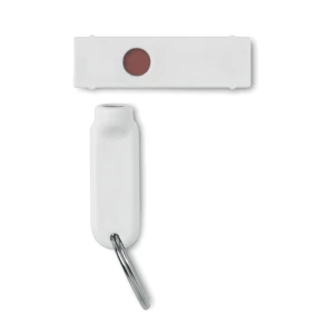 Osłona kamery - WEBCAM-BLOCKER (MO9137-06)