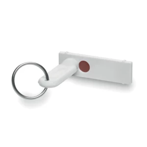 Osłona kamery - WEBCAM-BLOCKER (MO9137-06)