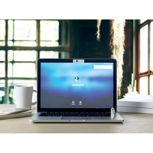 Osłona kamery - WEBCAM-BLOCKER (MO9137-06)