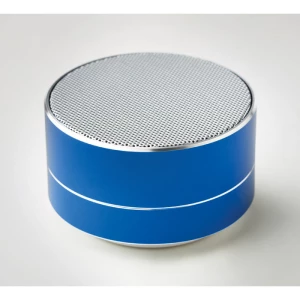 Okrągły głośnik - SOUND (MO9155-37)