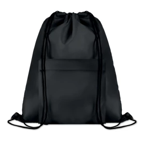 Worek plecak - POCKET SHOOP (MO9177-03)