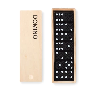 Domino - DOMINO (MO9188-40)