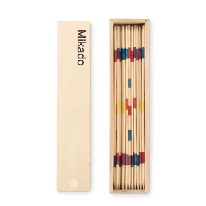Mikado - MINI MIKADO (MO9189-40)