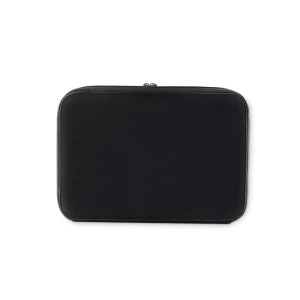Etui na laptop 15'' - DEOPAD 15 (MO9202-03)