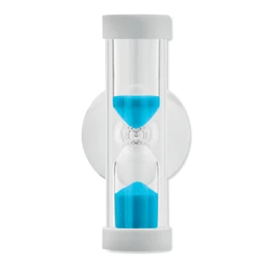 Timer kąpielowy (4min) - QUICKSHOWER (MO9211-04)
