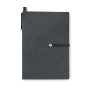 Notes z recyklingu - RECONOTE (MO9213-03)