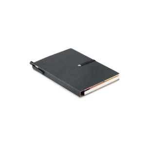Notes z recyklingu - RECONOTE (MO9213-03)