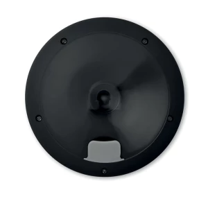 Głośnik pod prysznic - DOUCHE (MO9219-03)