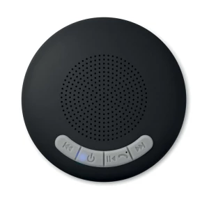 Głośnik pod prysznic - DOUCHE (MO9219-03)