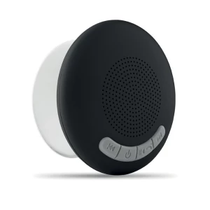 Głośnik pod prysznic - DOUCHE (MO9219-03)