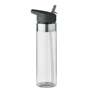 Butelka z tritanu 650ml - SICILIA (MO9227-22)
