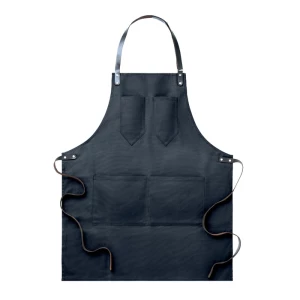 Fartuch - CHEF (MO9237-03)
