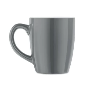 Kolorowy kubek ceramiczny - COLOUR TRENT (MO9242-07)