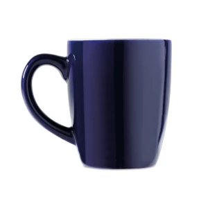 Kolorowy kubek ceramiczny - COLOUR TRENT (MO9242-85)