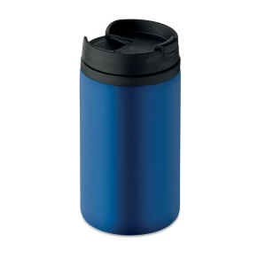 Kubek 250ml - FALUN (MO9246-04)