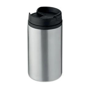 Kubek 250ml - FALUN (MO9246-16)