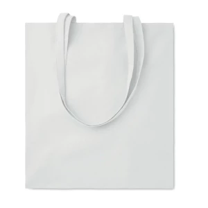 Torba na zakupy - COTTONEL COLOUR + (MO9268-06)