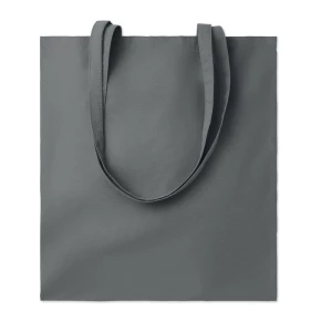 Torba na zakupy - COTTONEL COLOUR + (MO9268-15)