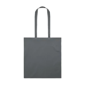 Torba na zakupy - COTTONEL COLOUR + (MO9268-15)