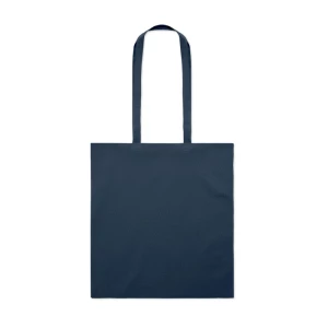Torba na zakupy - COTTONEL COLOUR + (MO9268-85)
