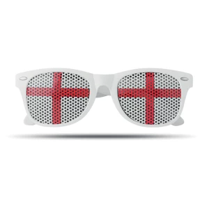 Okulary przeciwsłoneczne - FLAG FUN (MO9275-53)